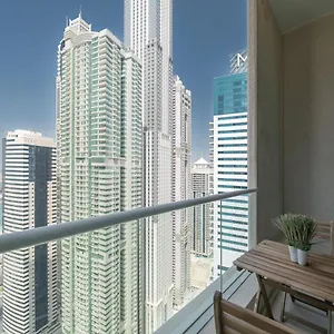 Higuests - Spacious Next To Harbour & Marina شقة